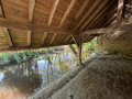 Boucle de Bonnelles et Rochefort-en-Yvelines