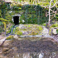 Lavoir ancestrale