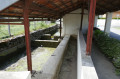 Lavoir ancien