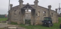 Lavoir communal