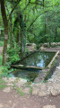 Lavoir d’Embarre