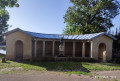 lavoir de blessey