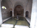 Lavoir de Bucey-les-Gy