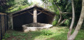 Lavoir de Calafiguière