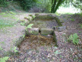 Lavoir de Coët Megan