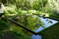 Lavoir de Coussadeau