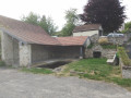 Lavoir de Crogis