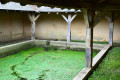 Lavoir de Fontbertrange