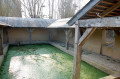 Lavoir de Fontbertrange