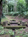 Lavoir de Kerdec'h