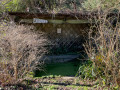 Lavoir de Kerfloc'h