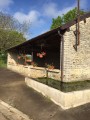 Lavoir de l'Eglise