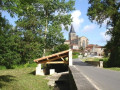 Lavoir de la Tannerie