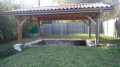 Lavoir de la Tuilerie