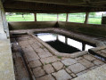 Lavoir de Margillay