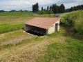 Sentier du Lavoir à Merle-Leignec