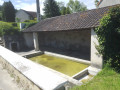 Lavoir de Rouvroy