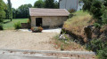 Lavoir de Senin