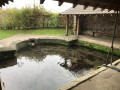 lavoir de St Ouen