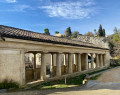 Lavoir de Tourne