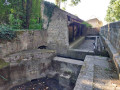 Lavoir de Vigny