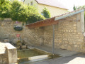 Lavoir des Roches