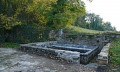 Lavoir du Cendre