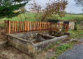 Lavoir du Serveau