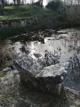 Lavoir du Sol del Fraysse