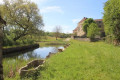 Lavoir et Château de Marsa