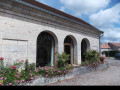 Lavoir le Cordonnet