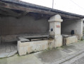 Lavoir Moulin