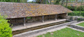 Le huit de Rochefort-en-Yvelines