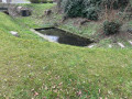 Lavoir Riom