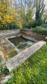 Lavoir Saint-Gervais