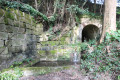 Lavoir Tourenne