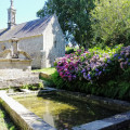 Lavoir