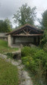 Lavoir