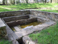 lavoir