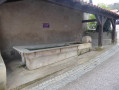 Lavoir