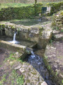 Lavoir