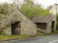 Lavoir