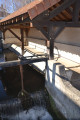 Lavoir