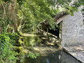 Lavoir