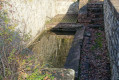 Lavoir