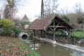 Lavoir