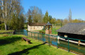 Lavoir