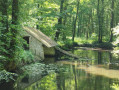 Lavoir