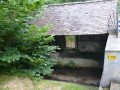 Lavoir