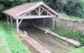 Lavoir